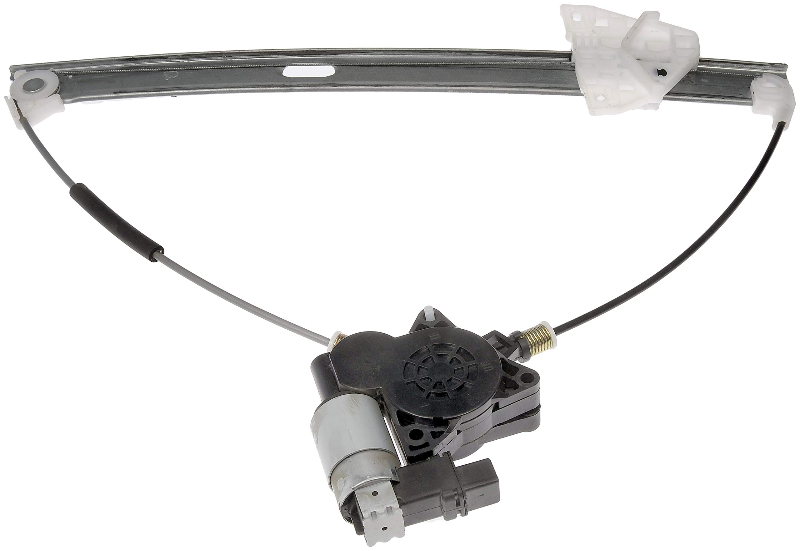Amazon.com: Dorman 748-050 Front Driver Side Power Window