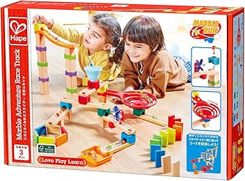 【限定セット】沖縄で祈りを込めたクリペ＆ハペ2本　赤シリーズ　第三弾　16-22 限定セット】沖縄で祈りを込めたクリペ＆ハペ2本 赤シリーズ 第