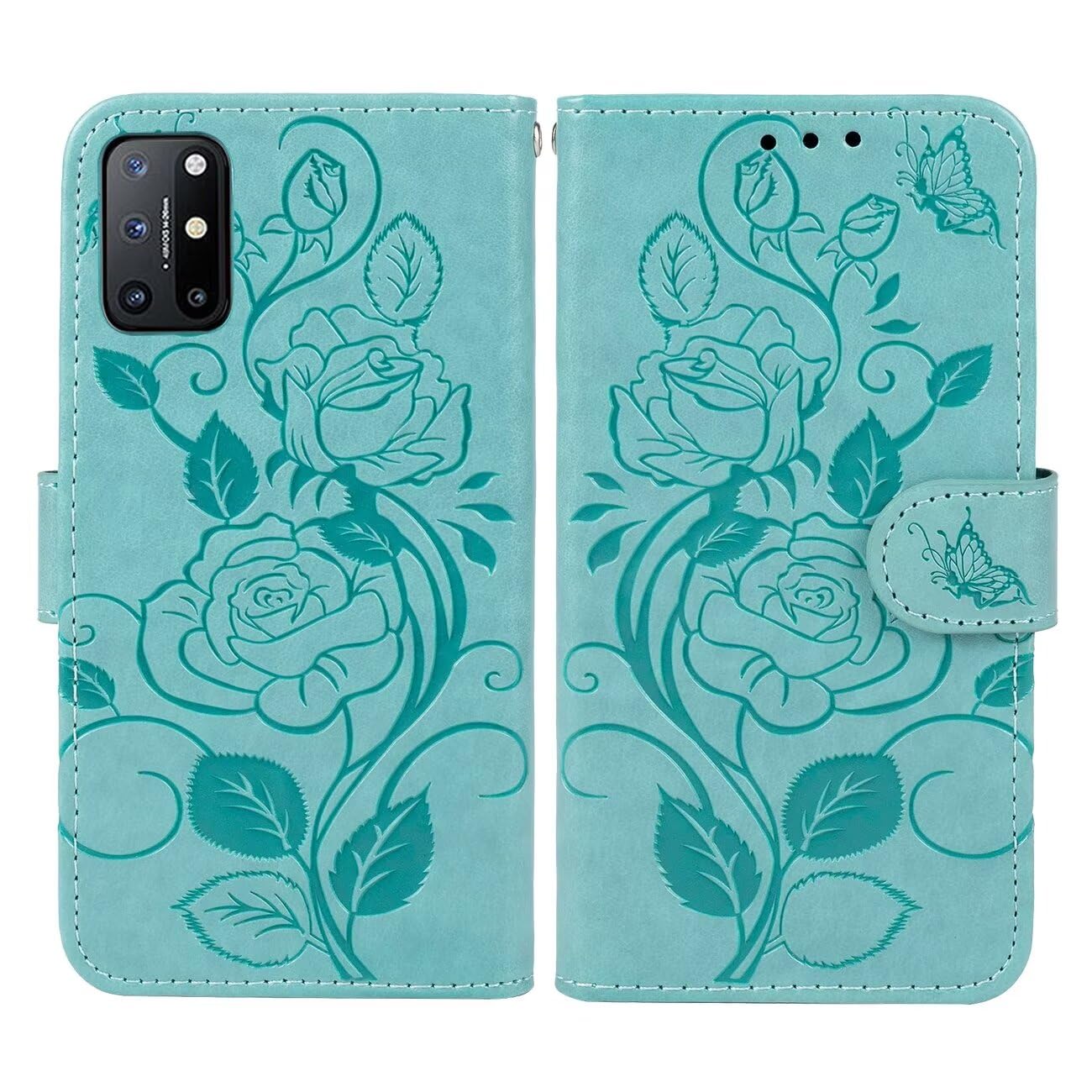 OnePlus 8T KB2000 8GB 128GB 純正ケース付き Amazon.com: Vavies Case for OnePlus 8T 5G Case, OnePlus 8T+ 5G