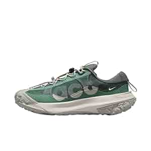 シューズ NIKE ACG MOUNTAIN FLY 2 LOW 'IRON ORE' Sneaker Politics