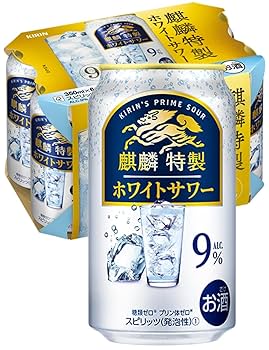 お酒 ビール 酎ハイ まとめ売り 58本 ロング缶あり アサヒ キリン スミノフ キリン 麒麟特製 ホワイトサワー 500ml×24本 1ケース ロング缶