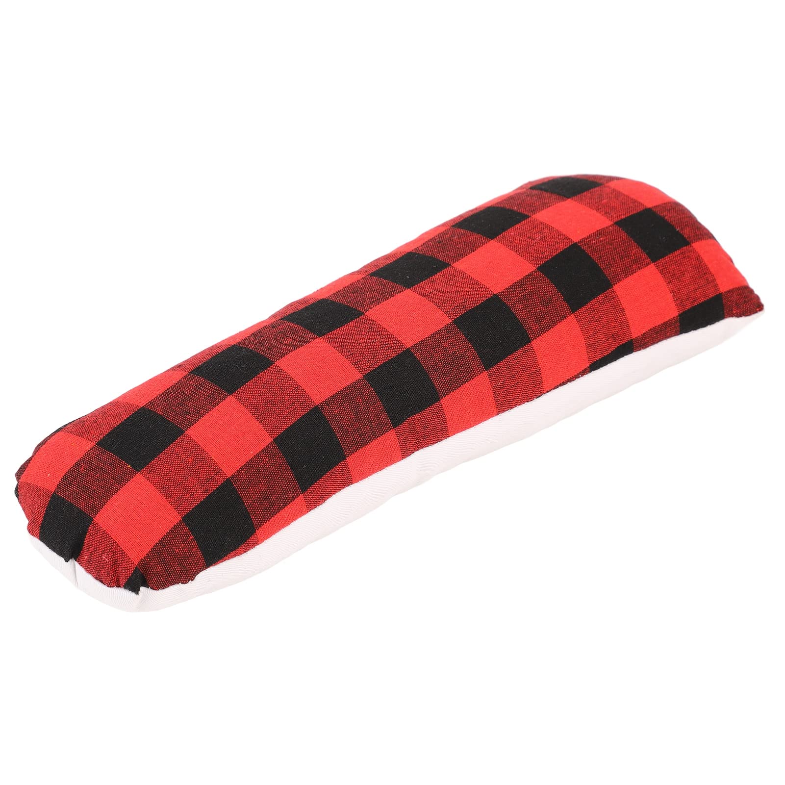 2Pcs Tailor's Ham Easy Ironing Portable Polyester Widely Used Ironing Ham For Ironing Hat Skirt, Multifunctional Accessory For Home Use