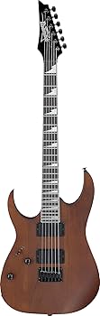 Amazon | Ibanez(アイバニーズ) GIOシリーズ 左利き用エレキ