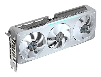 Amazon | Gigabyte GeForce RTX 5070 EAGLE OC ICE SFF 12G