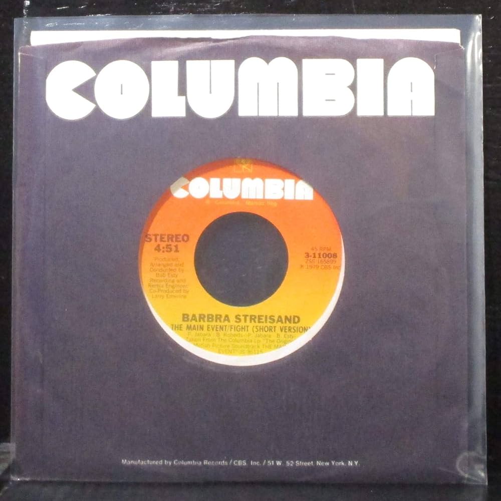 Main Event Columbia Prices Factory Sale Emergencydentistry main-event-columbia-prices-factory-sale-emergencydentistry