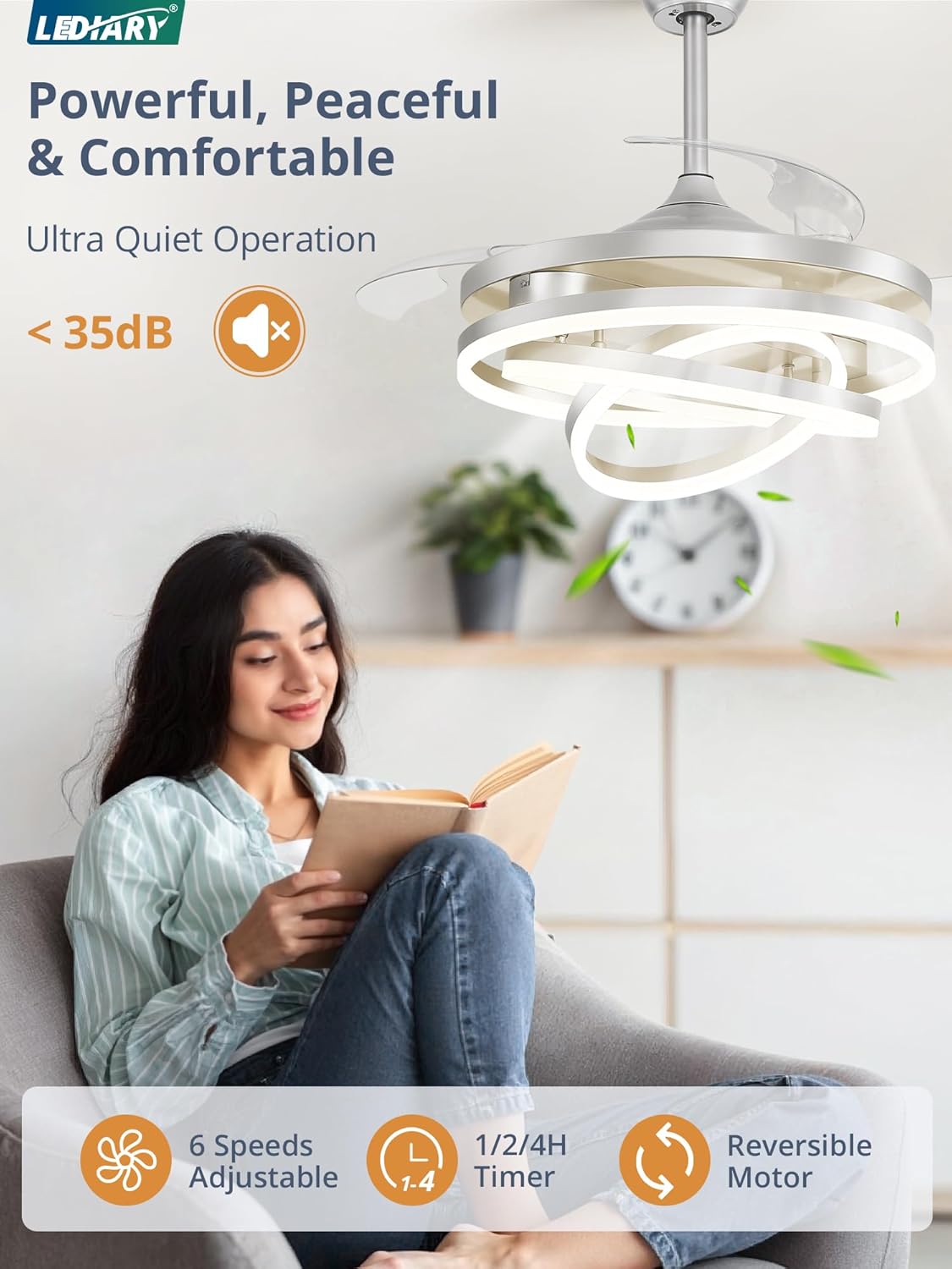 https://m.media-amazon.com/images/I/71u3nQp47BL._AC_SL1500_.jpg