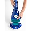 Product Photo 4