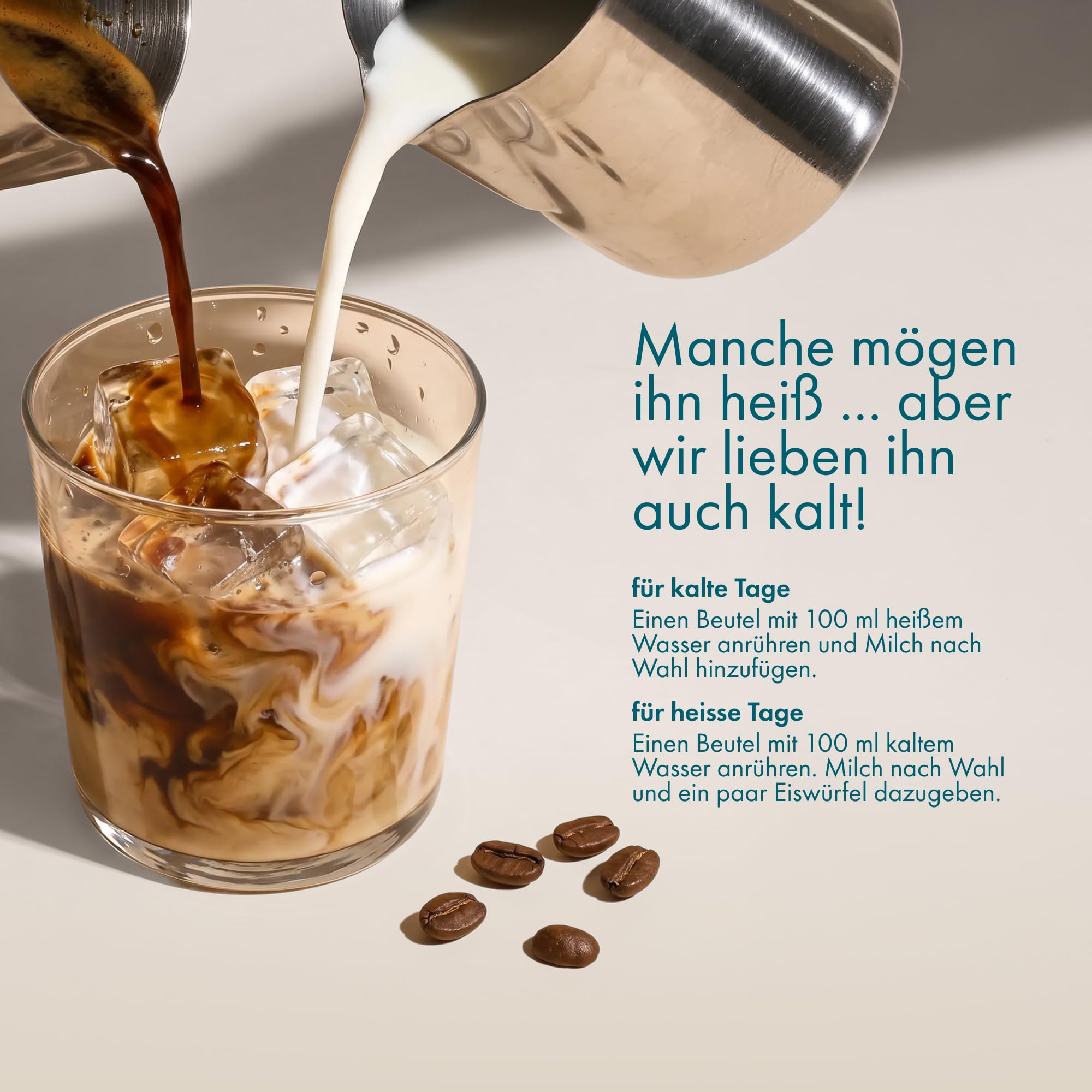 Sensilab Slimmium SlimMiccino - Abnehmen - Grüner Kaffee, Inulin und Guarana - 30 Beutel für 30 Tage - Mit Kostenloser E-Book-Ratgeber - Ohne Zuckerzusatz