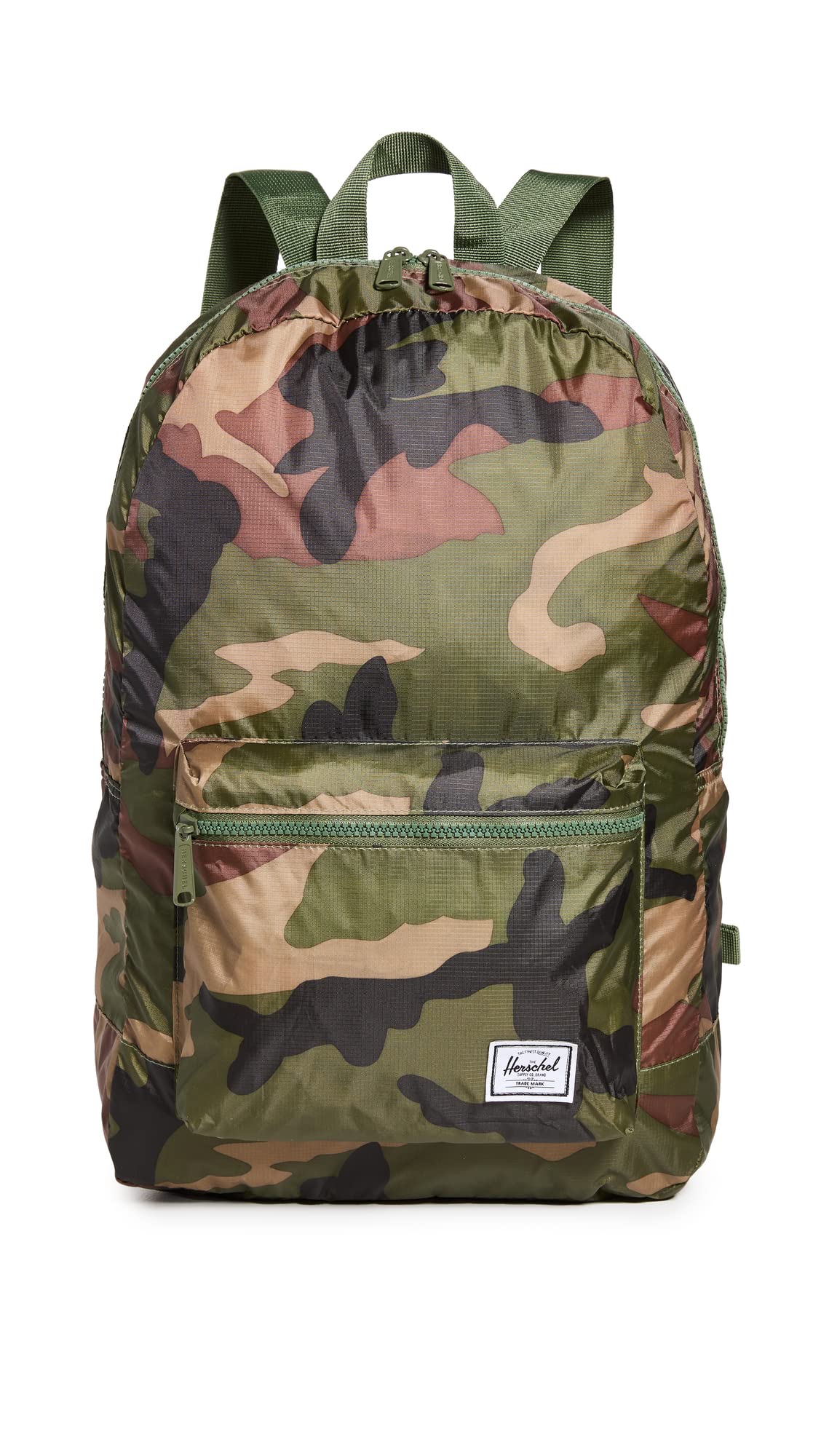 Herschel Packable Casual Daypack, Packable Casual Daypack