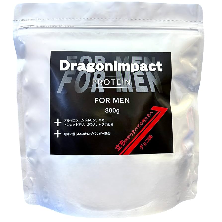 国産ホエイプロテイン10kg★マイプロテック★クレアチン配合★チョコ味W送料無料 国産プロテイン3kg☆ホエイ＆ソイ☆クレアチン配合 マイプロ