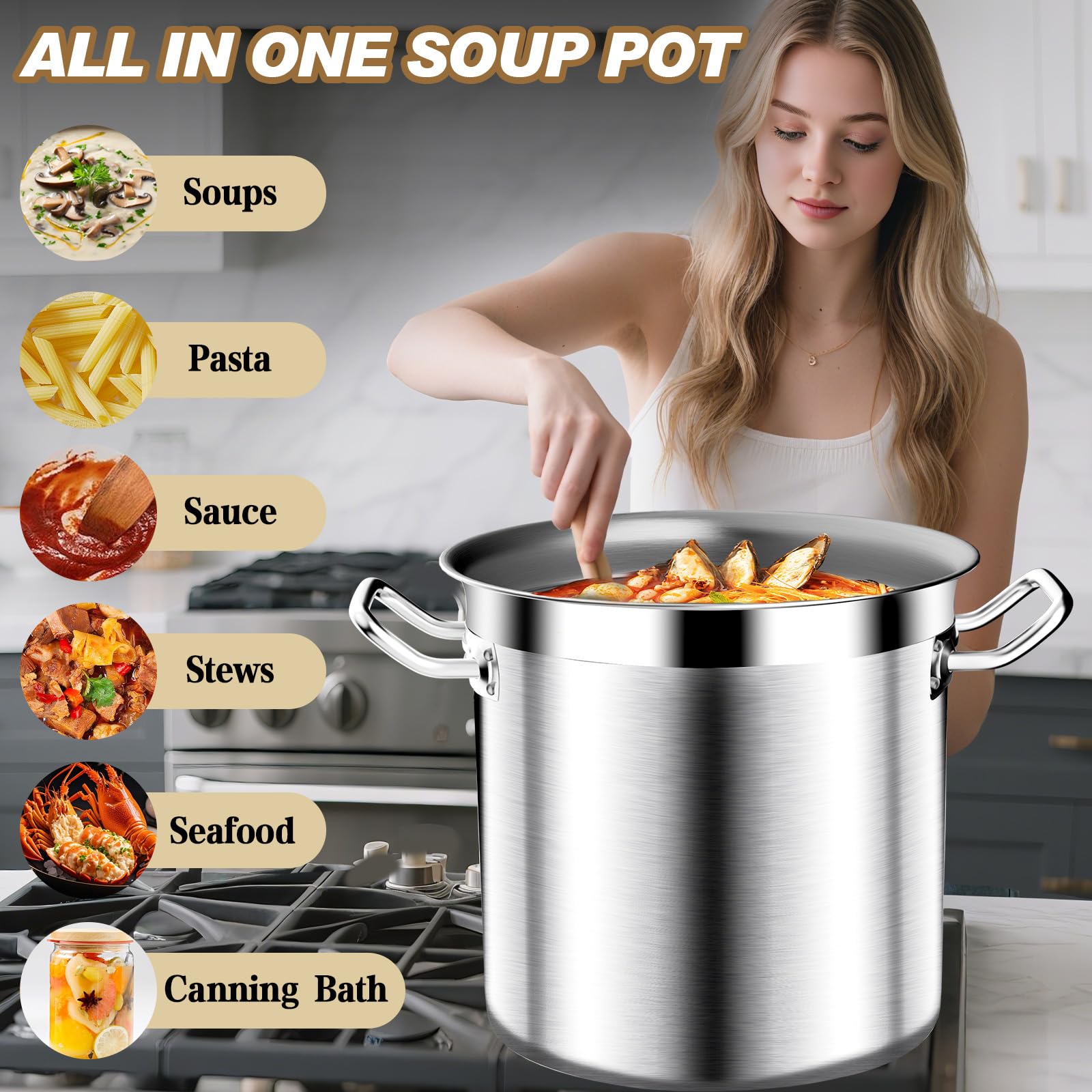 https://m.media-amazon.com/images/I/71u3rA9b4-L.jpg