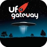 Addictive UFO Getaway