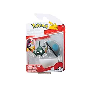 【レトロ　希少】ポケモンバウンドボール7 メリープ ピィ フィギュア　2体セット 71u3sJHo7iL._UF350,350_QL50_.jpg