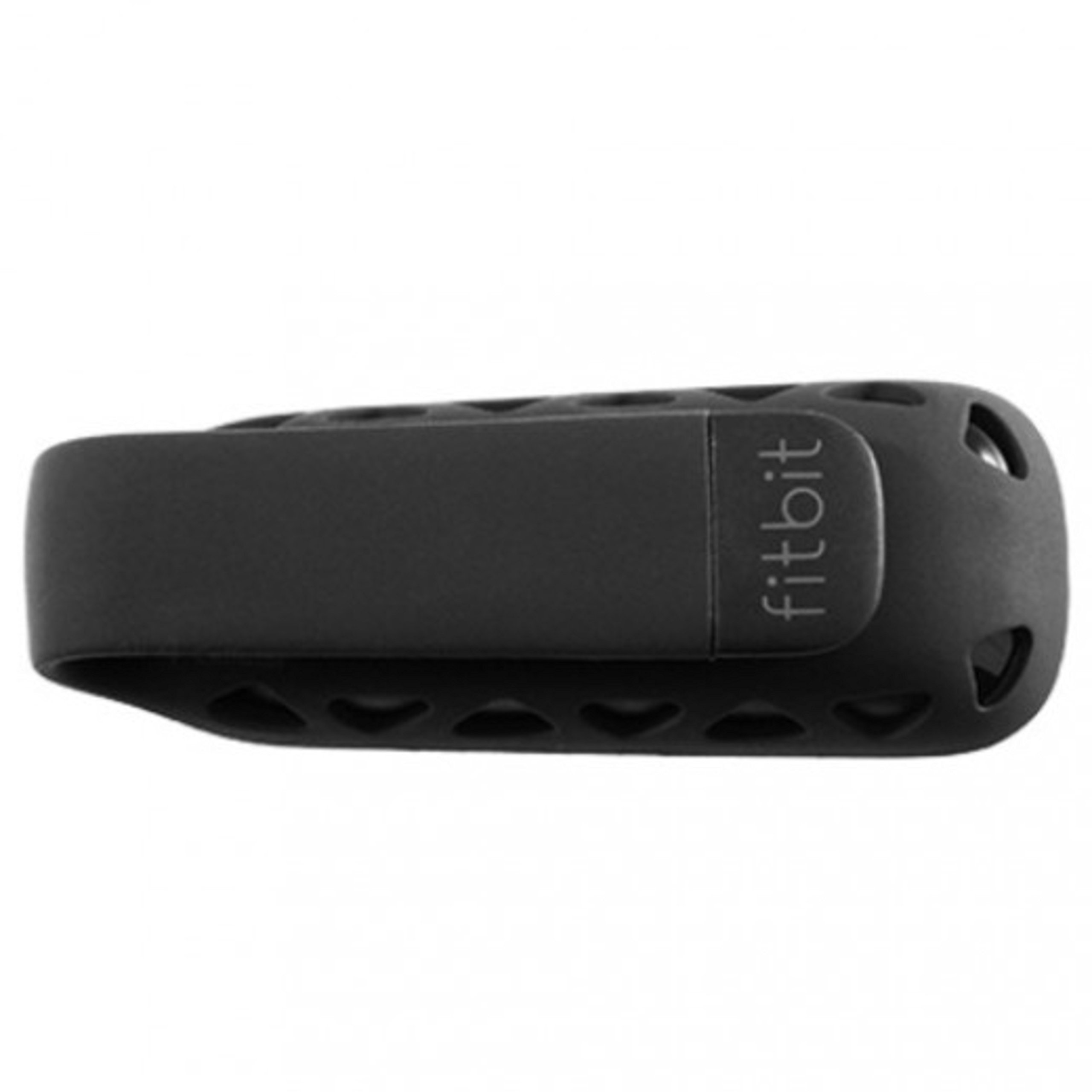 ☆【良品】Fitbit One フィットビット フィットネス トラッカー