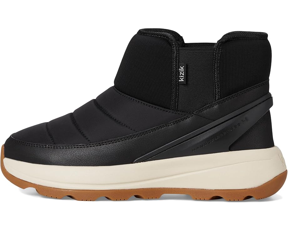 Juno 2 Low Hands-Free