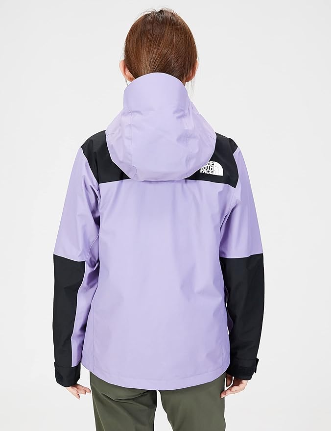 【THE NORTH FACE】Mountain Jacket NPW61800 ザ・ノース・フェイス THE NORTH FACE マウンテン ジャケット