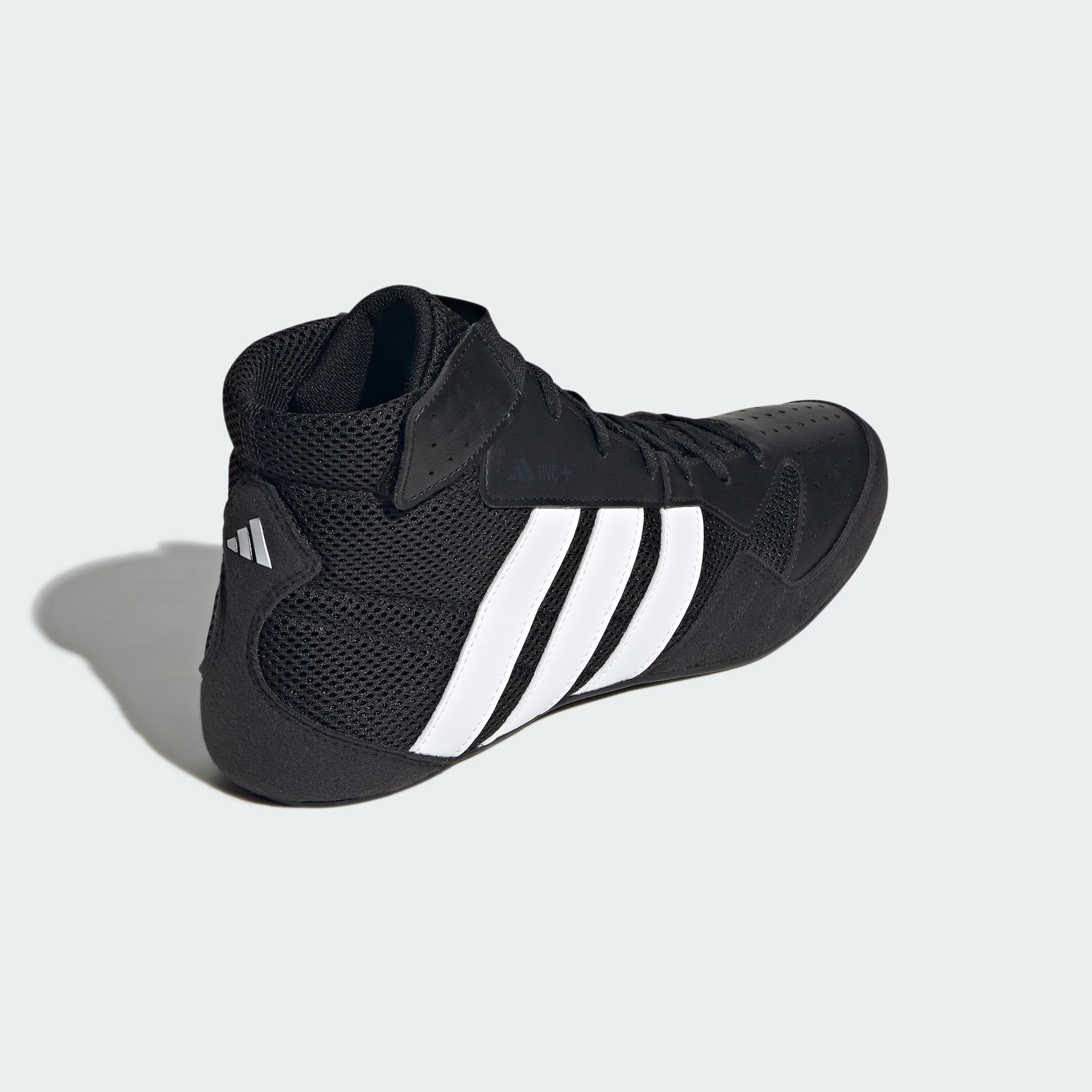 adidas Unisex Scarpa HVC Plus