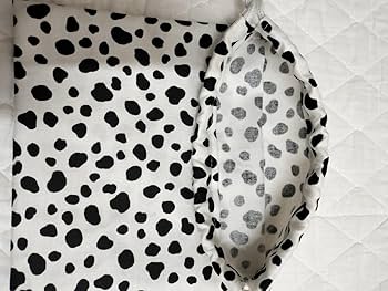 Amazon.co.jp: アニマル柄巾着袋3点セット 給食袋 コップ袋 入学