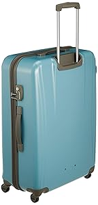 ProtecA スーツケース76L フラクティ2 プロテカ フラクティ（PROTECA／プロテカ）｜エーススーツケースレンタル
