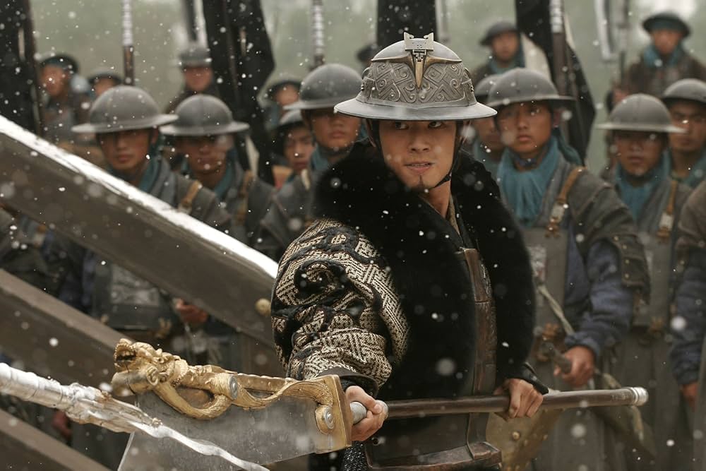 三国志 コレクターズ・エディション [DVD] Amazon.co.jp: 三国志 コレクターズ・エディション [DVD