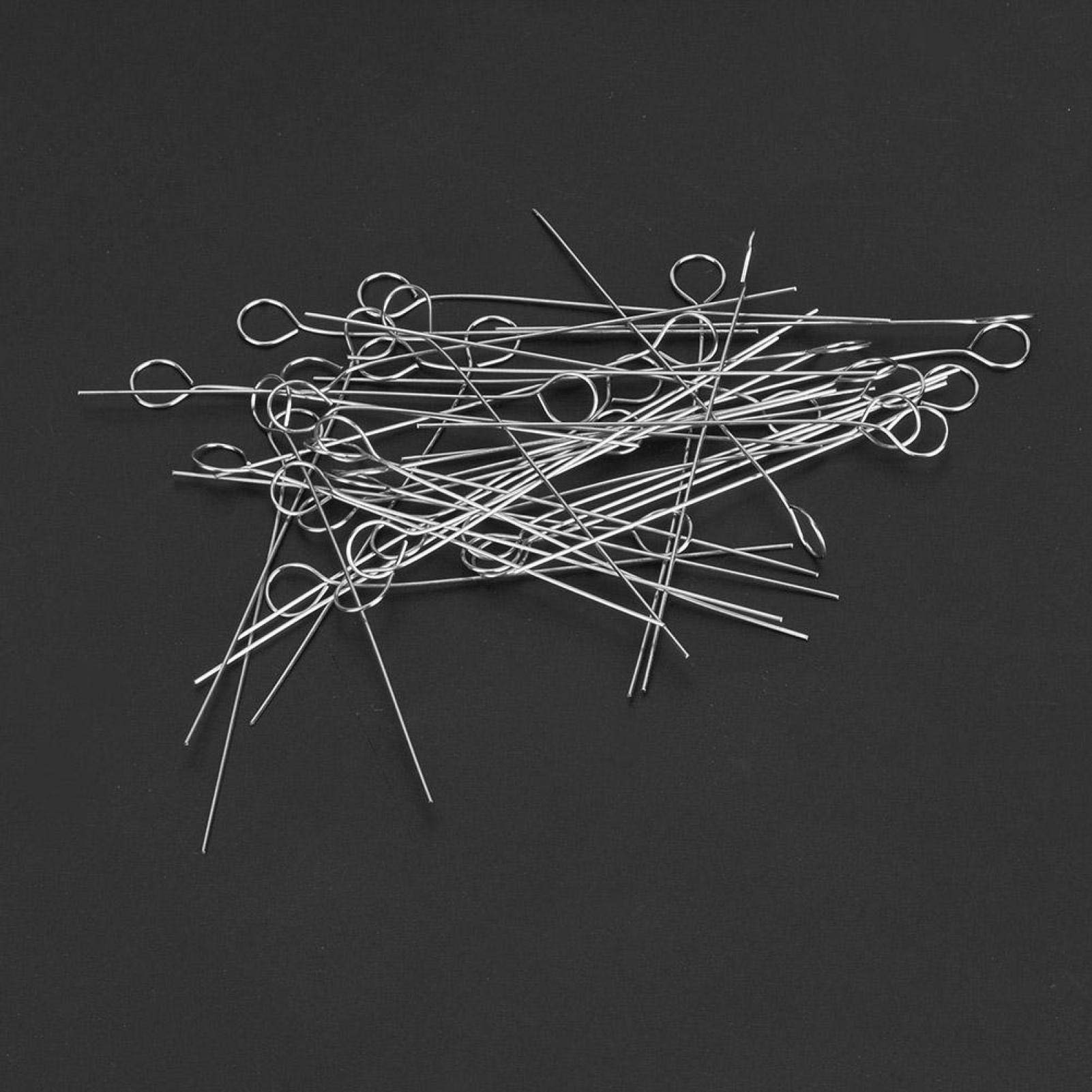 Buy Inoculating Loop flame sterilizing Inoculating Needle Bacterial