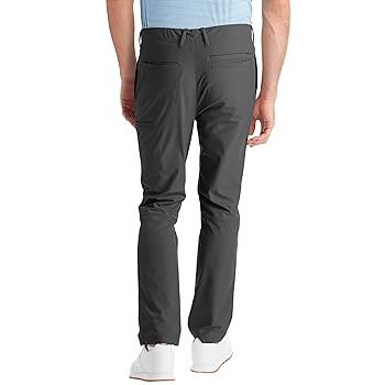 Amazon.com: C9 Champion Men's Ultimate Training Pant