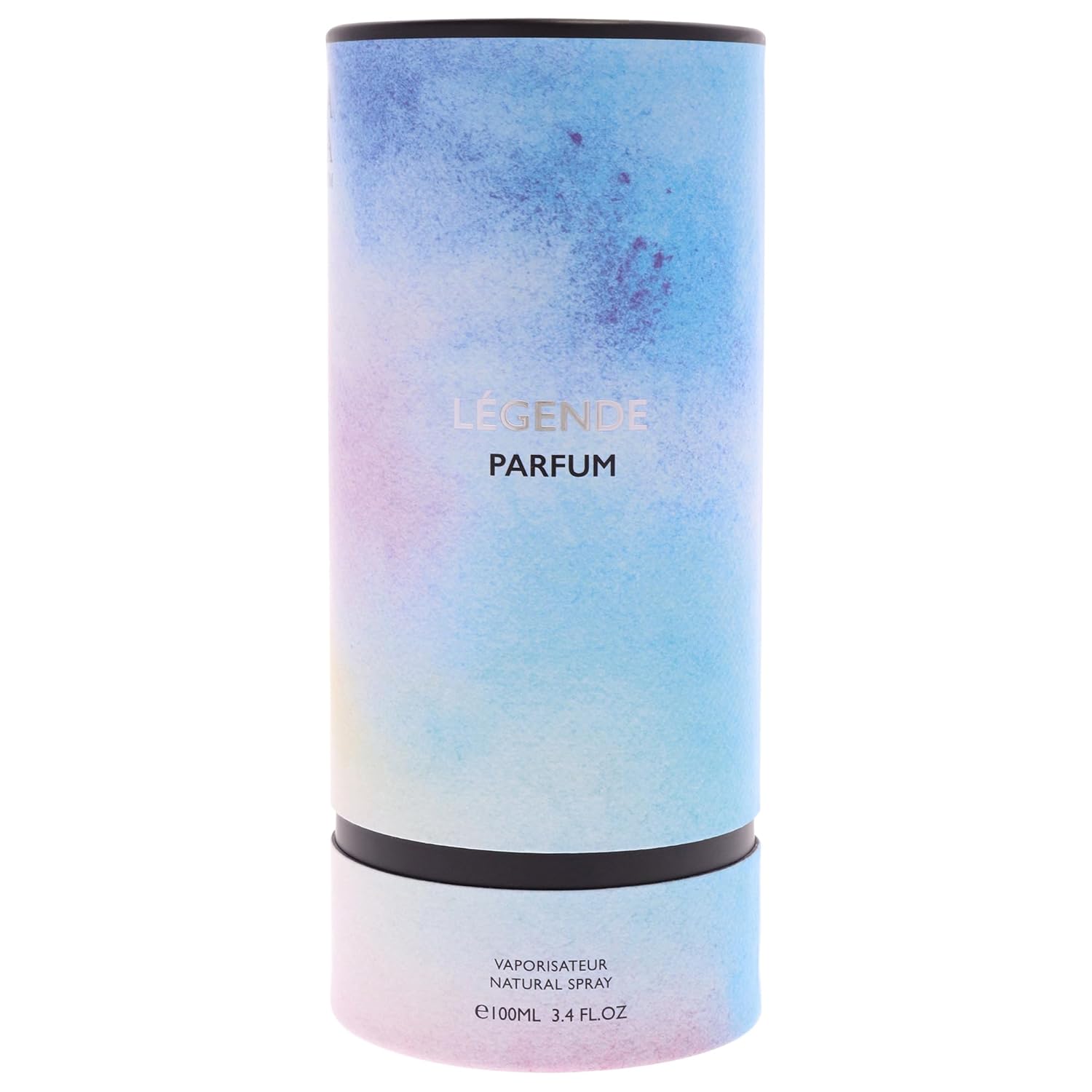 Legende by Flavia for Unisex - 3.4 oz EDP Spray