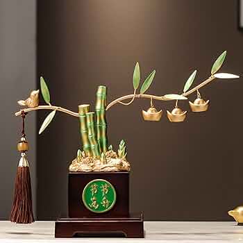 【光則作銀製竹】洋銀製純銀仕上げ 竹の置物 開運
純銀製　竹　光則作 純銀製 竹 純銀 銀 光則作 銀製 金属工芸 置物 の商品詳細