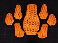 Review Image by JB JB