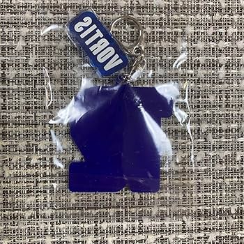 徳島ヴォルティス　8.岩尾憲　グッズセット 徳島ヴォルティス 8.岩尾憲 グッズセット iwao400_hp-1024x512.jpg