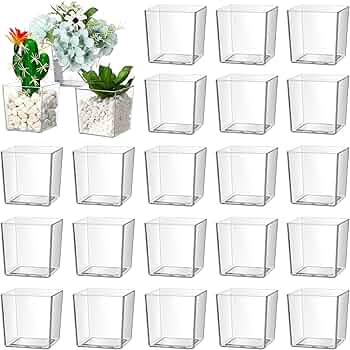 71u3wazw7NL._AC_UF350,