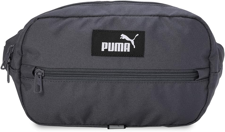 Puma EvoESS Waist Bag Unisex Yetişkin Bel Çantası