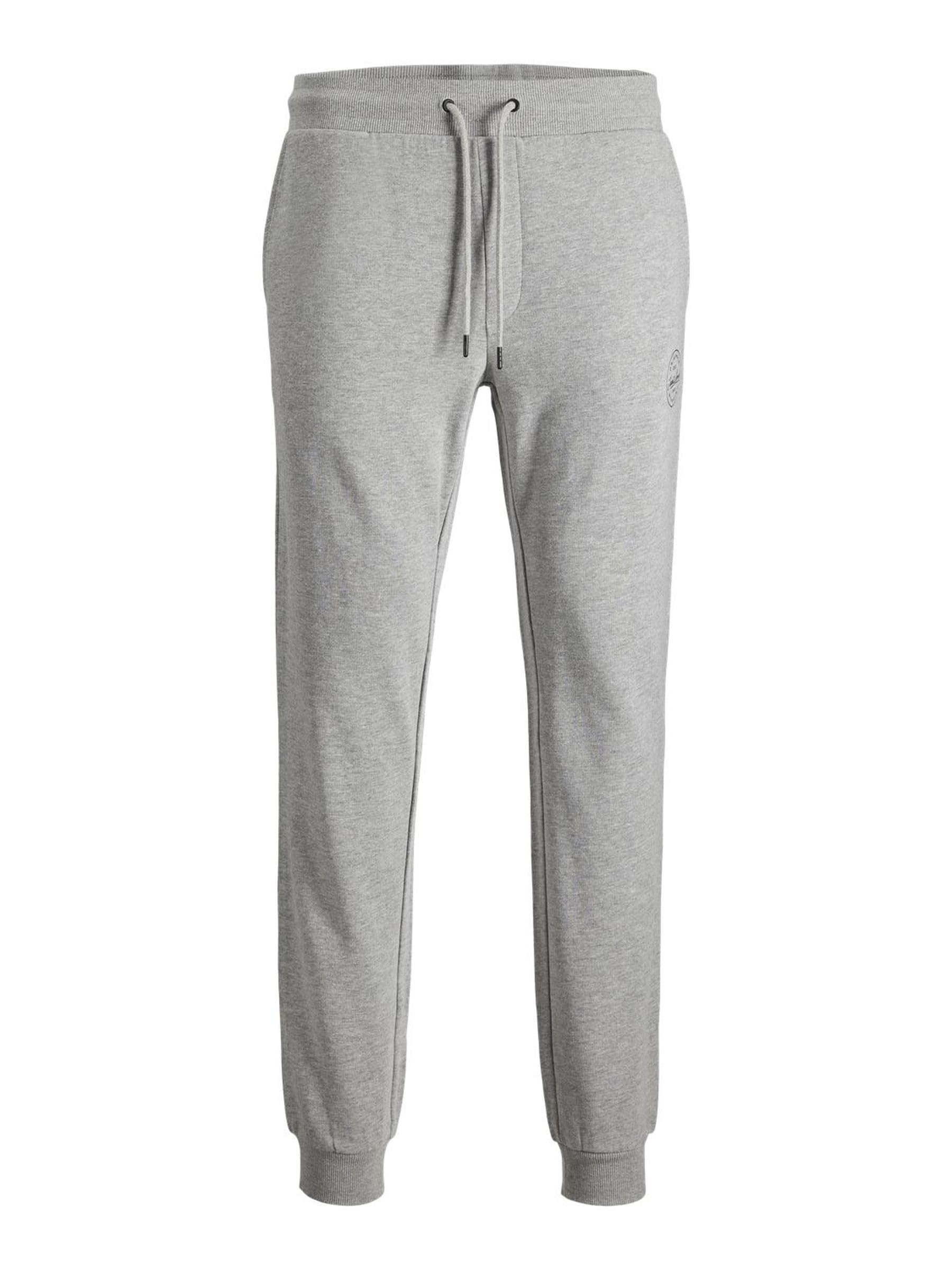 JACK & JONES Sweatpants Regular Fit Sweatpants