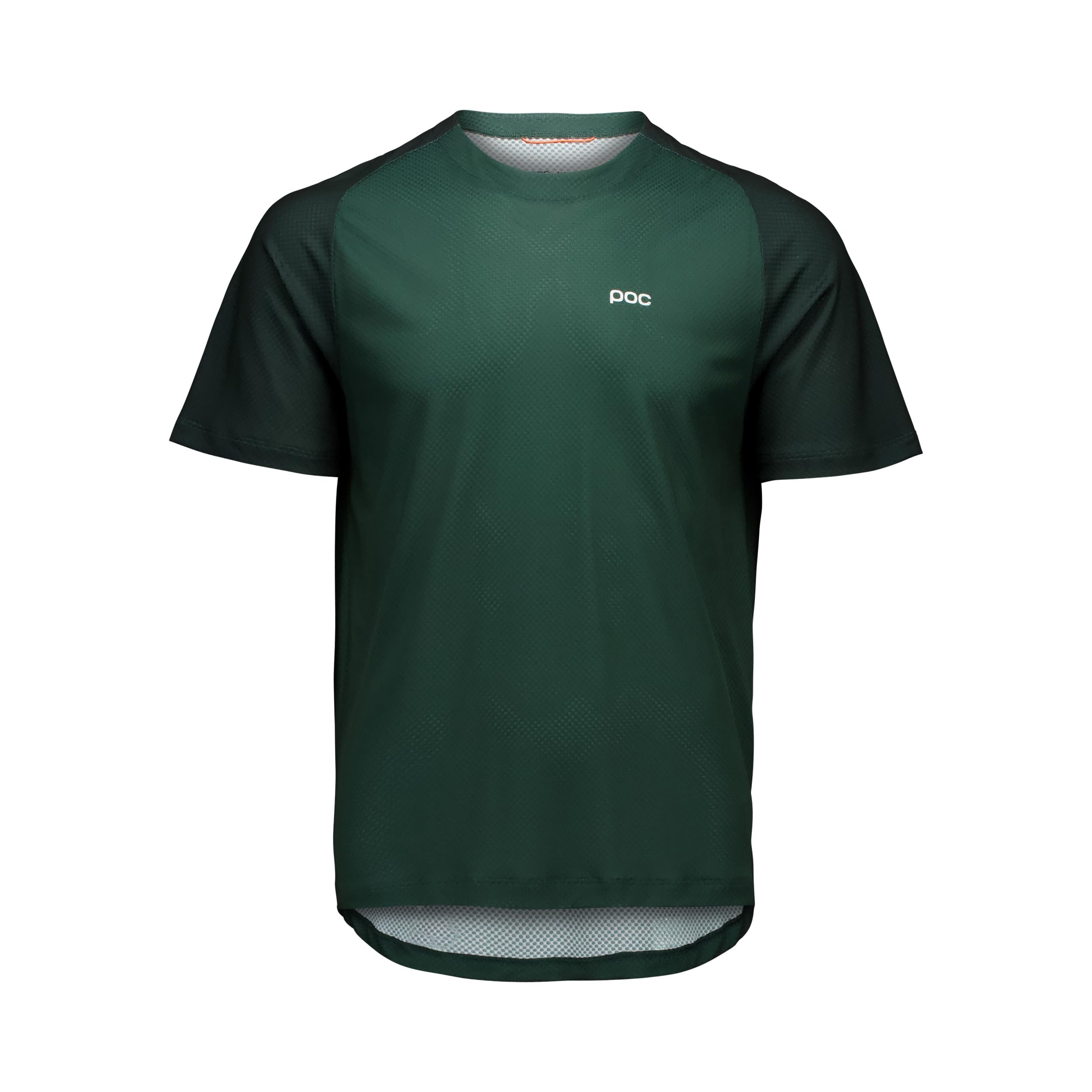 PRIME DAY 2026 POC - DE