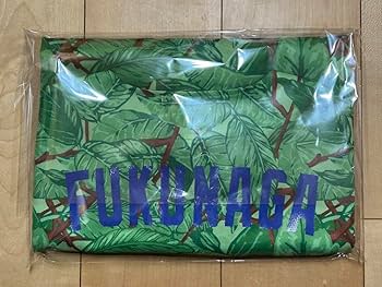 中日ドラゴンズ　昇竜　ユニホーム　桜　#7 福永裕基　一重縁取り刺繍 ① 中日ドラゴンズ 昇竜 ユニホーム 桜 #7 福永裕基 一重縁取り刺繍