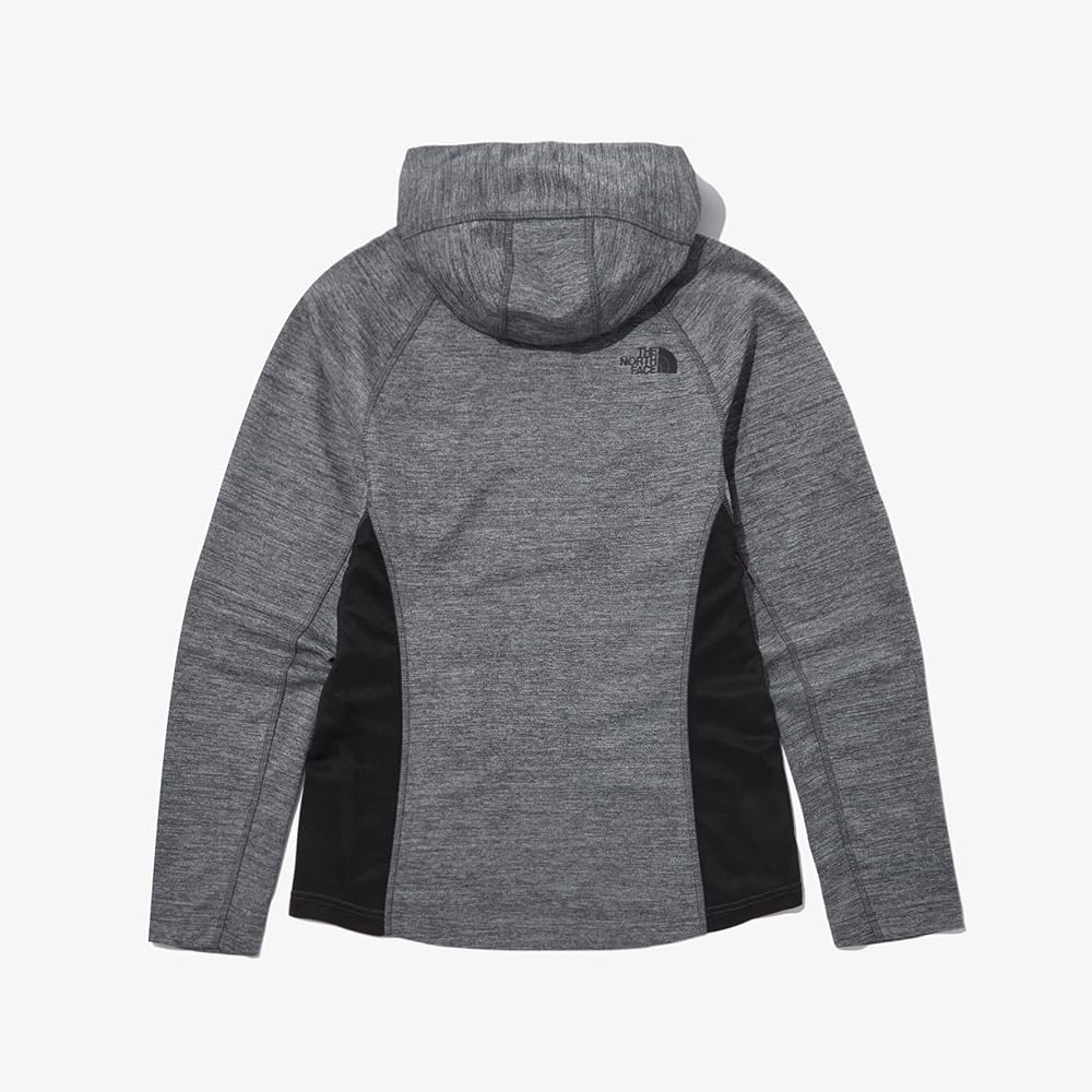 [ノースフェイス] ★W'S AO MIDLAYER FZ HOODIE★ Amazon.co.jp: (ノースフェイス) THE NORTH FACE レディース AO