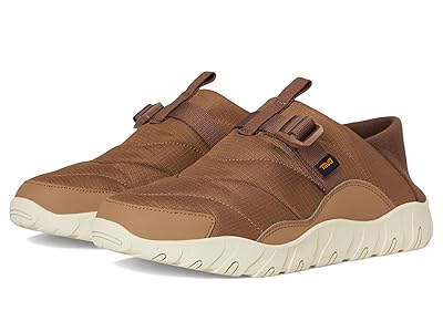 Teva Reember Camp Women