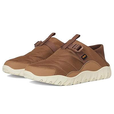 Teva ReEmber Camp Women