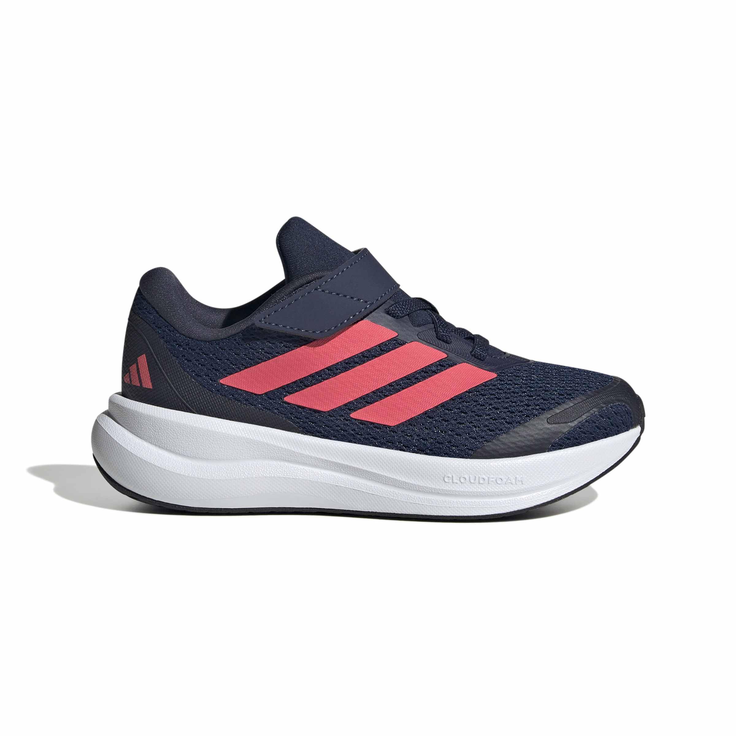 adidas Uniseks - dzieci Runfalcon 6 Shoes Children Blue 11.5kBUTY