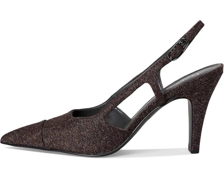 Franco Sarto Sabrina - Left View