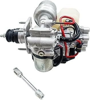 あま 楽天市場】205/60R16 92V GENERAL TIRE AltiMax GS5 夏 サマー