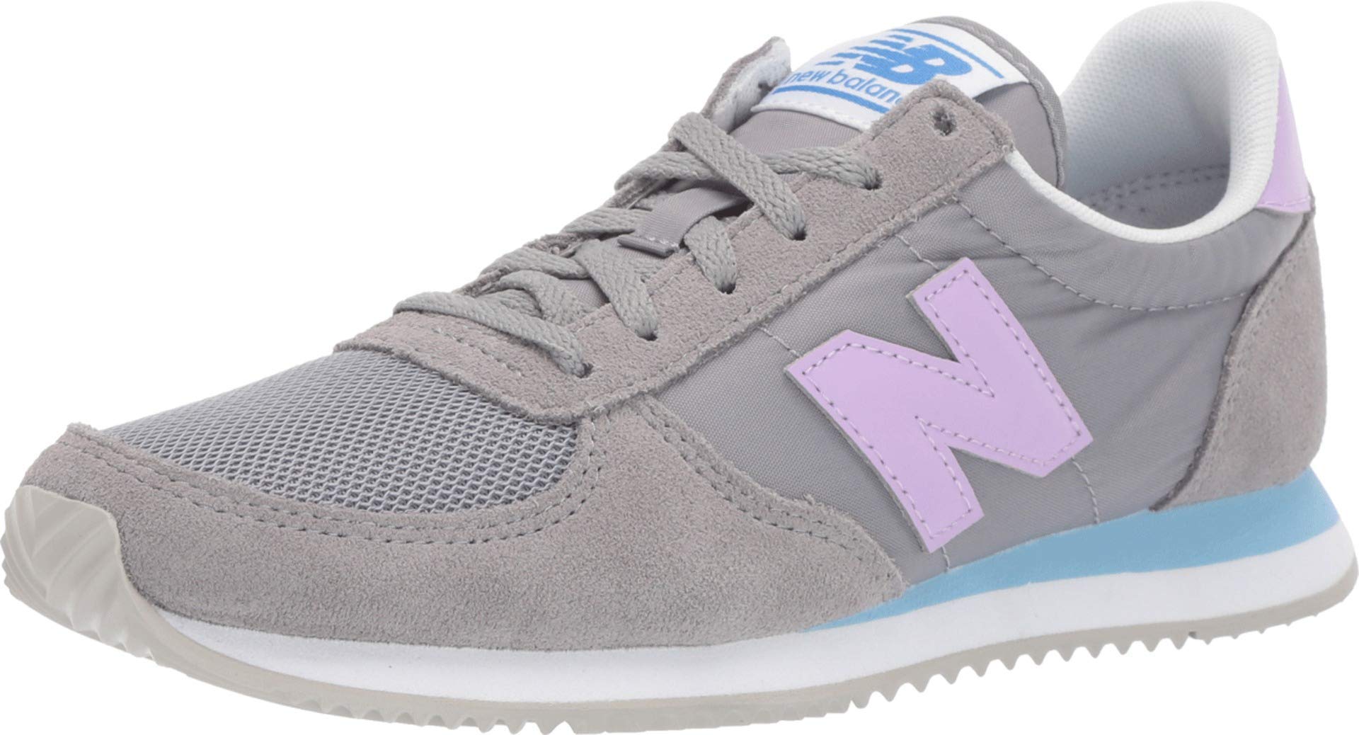 New Balance Women's 220 V1 Sneaker