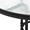Product Photo 8