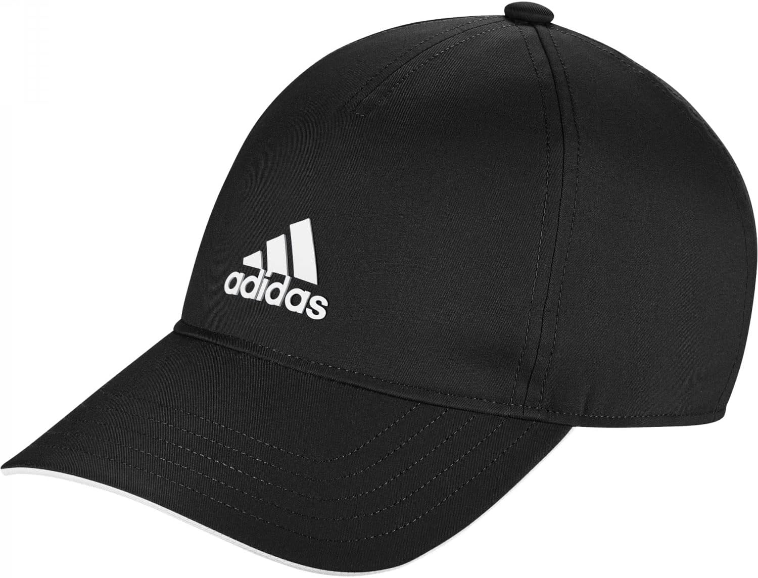 addidas ca