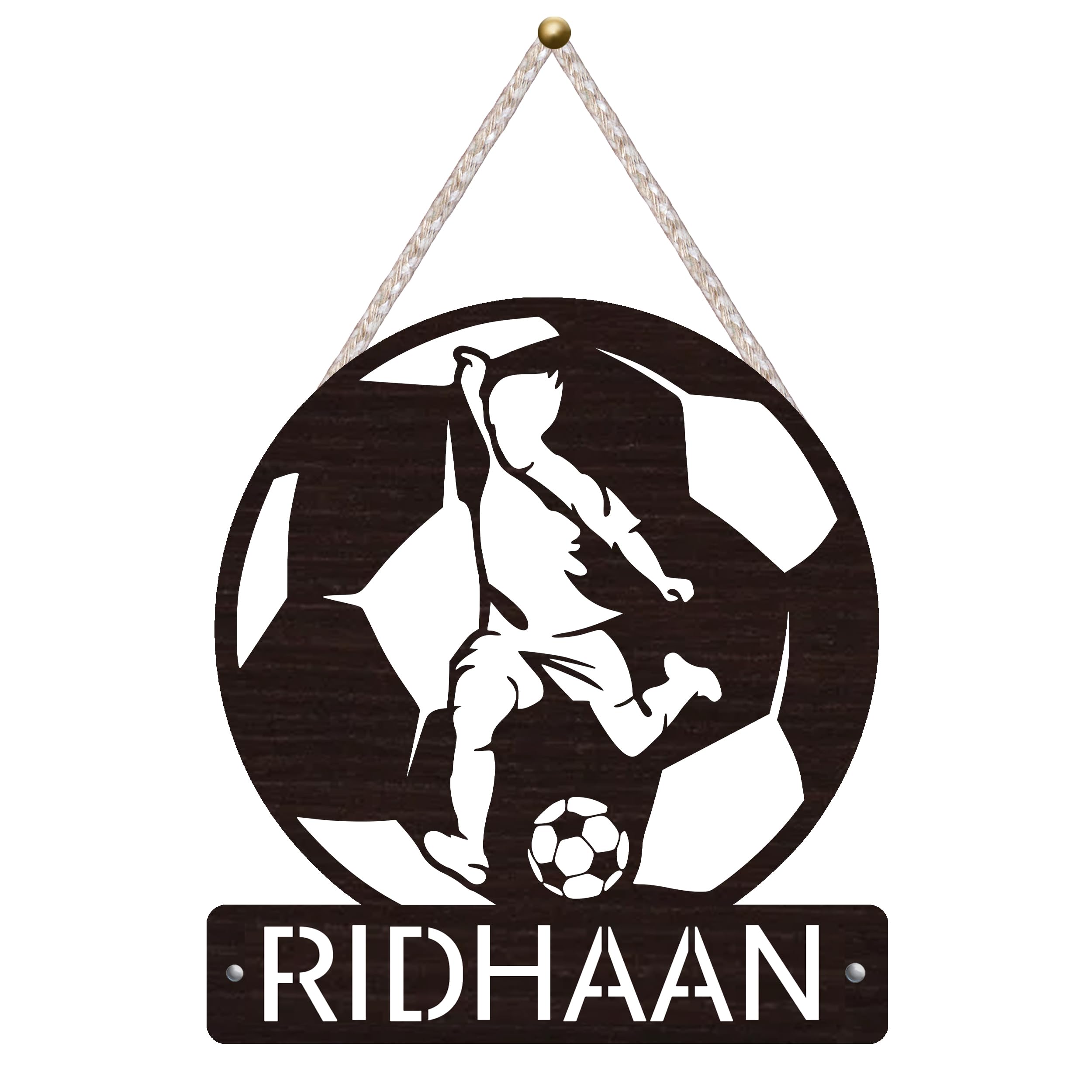 Custom Photo Frame - Display 2 Photos -8 Custom Photo Frame - Display 2 Photos -8