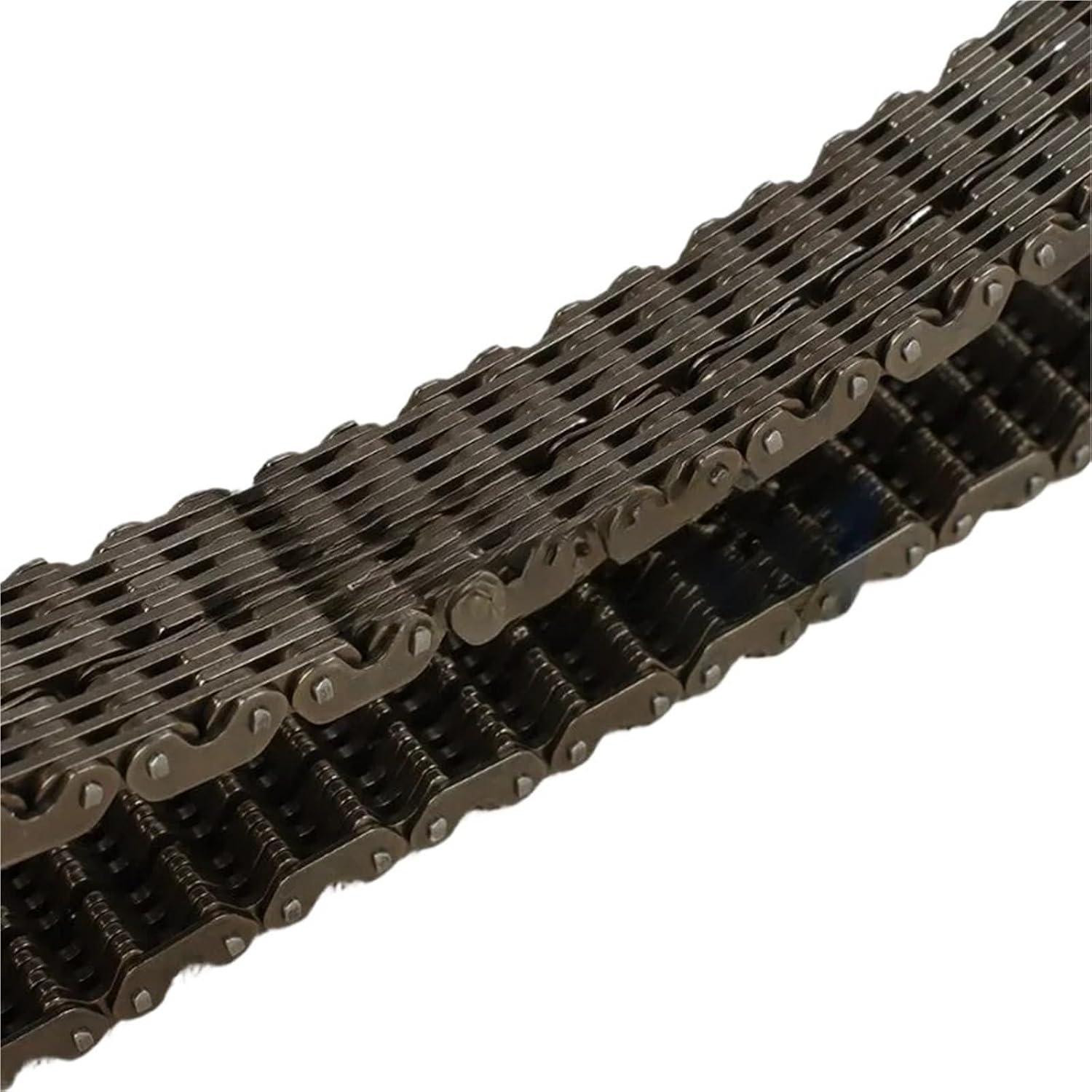 29225-55C00 35 Out Shaft Drive Chain Fit For Suzuki Jimny Samurai