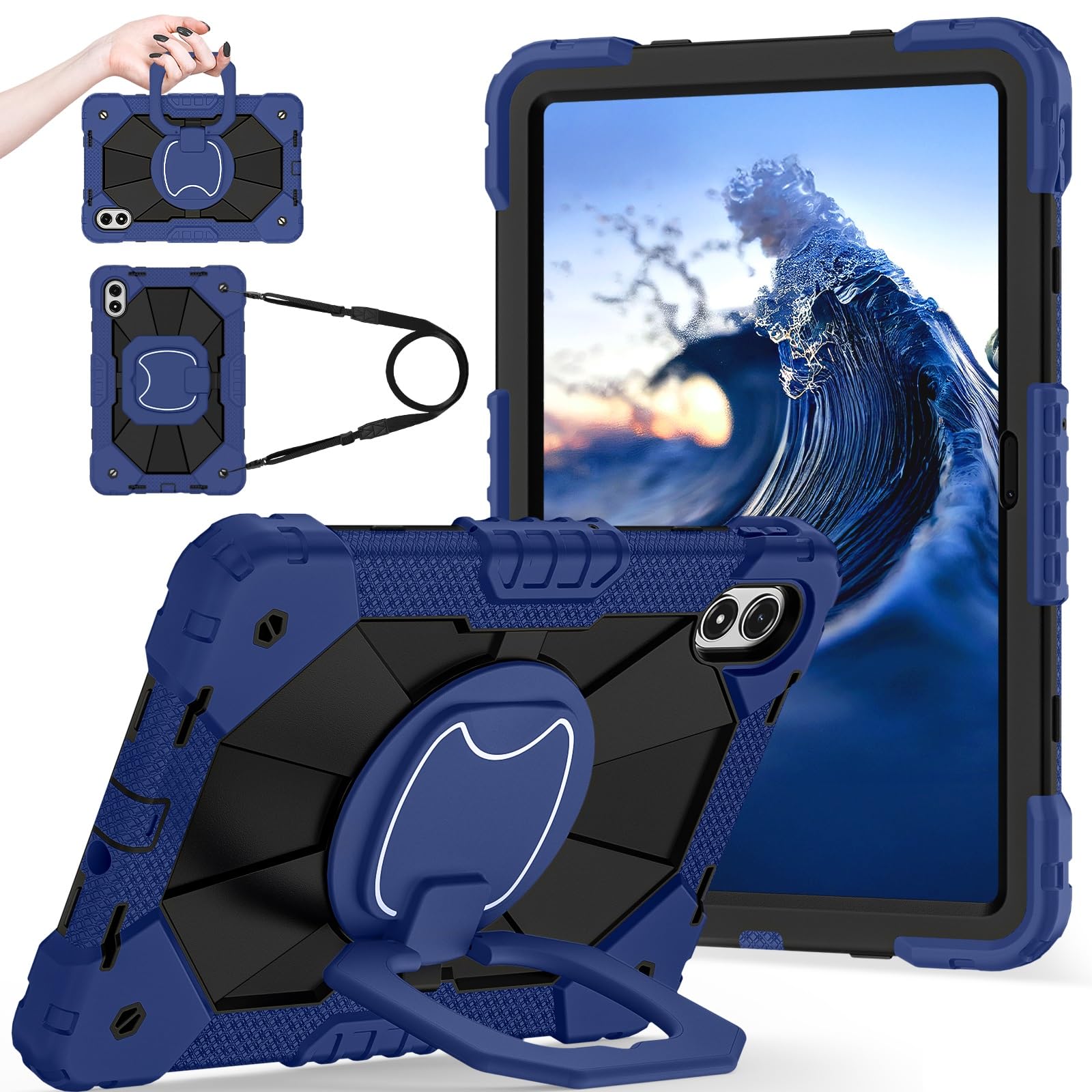Amazon.co.jp: Xiaomi Redmi Pad 2 Pro 12.1インチ 2025年モデル用