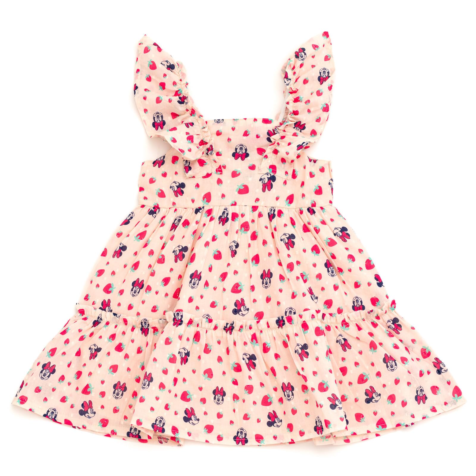 product_img5
