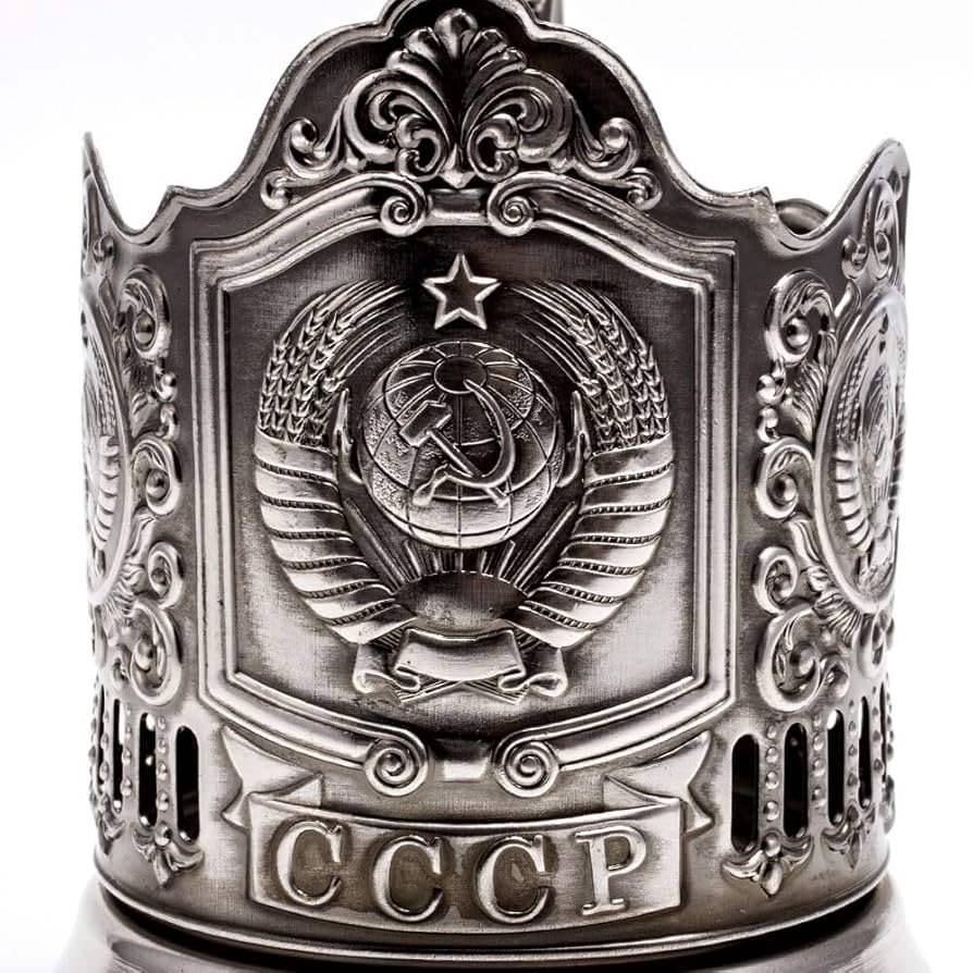 71u41AKqJ9L._UF894,1000_QL80_.jpg