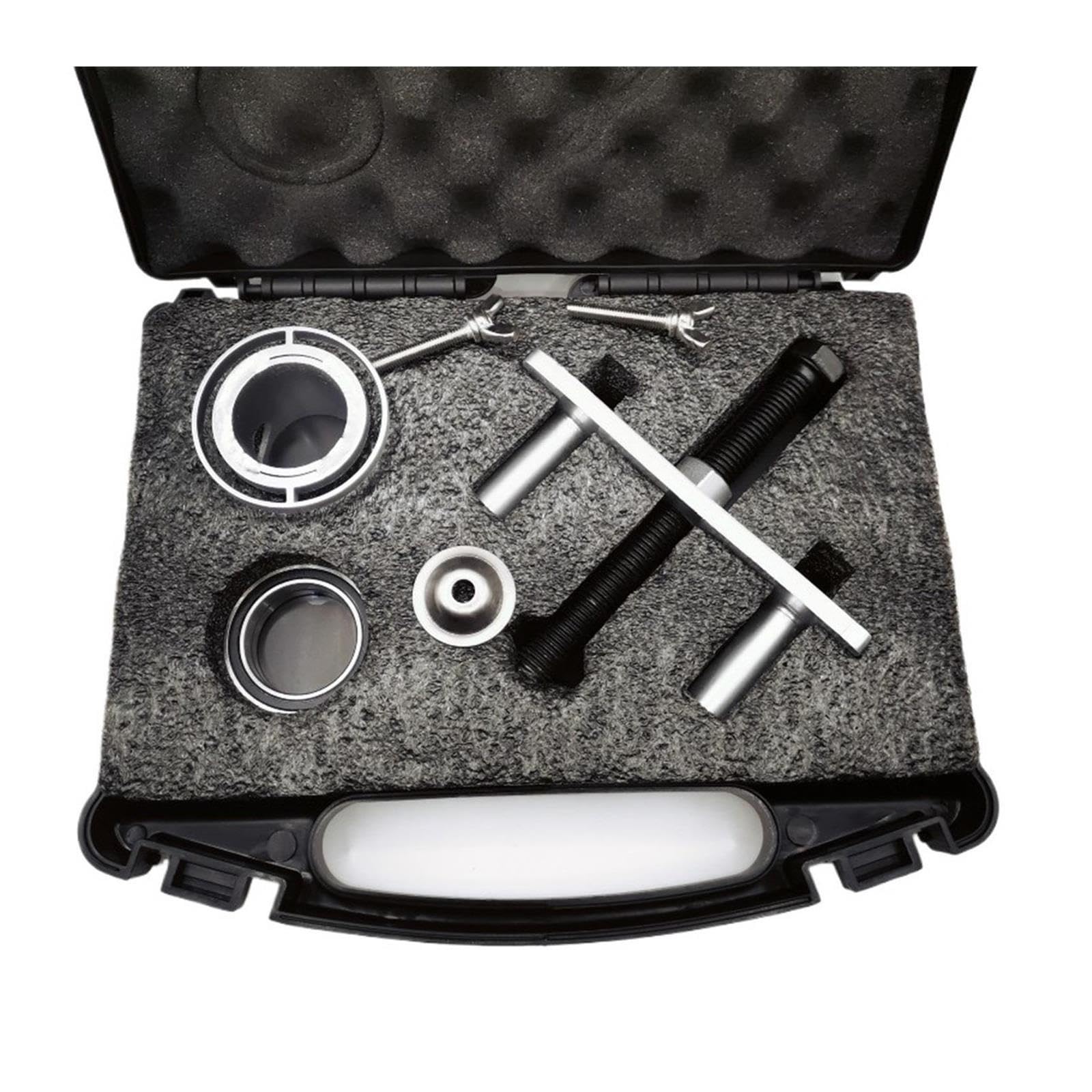 Kit extractor de engranaje, compatible con DJI, T40 T20P